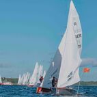  German Open 12_09_25-2294.jpg