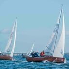  German Open 12_09_25-2336.jpg