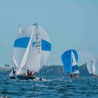  German Open 12_09_25-2373.jpg