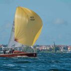  German Open 12_09_25-2431.jpg