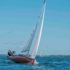  German Open 12_09_25-2488.jpg