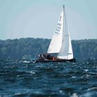  German Open 12_09_25-41208.jpg