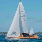  German Open 12_09_25-41239.jpg