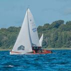  German Open 12_09_25-41244.jpg