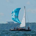  German Open 12_09_25-41251.jpg
