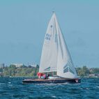  German Open 12_09_25-41268.jpg