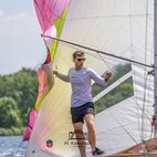 20er Jollenkreuzer 06.2025 web-36.jpg