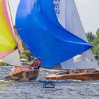 20er Jollenkreuzer 06.2025 web-54.jpg
