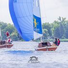 34E24F3A-F17D-41C4-89B3-47175ED969B4.JPG