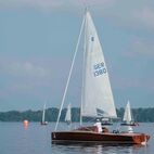 GO erster Wettfahrttag 09_09_15-1636.jpg