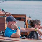 GO erster Wettfahrttag 09_09_15-40642.jpg