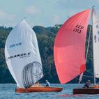 German Open 20 JKVorregatta 0925-115.jpg