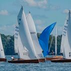 German Open 20 JKVorregatta 0925-122.jpg
