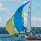 German Open 20 JKVorregatta 0925-143.jpg