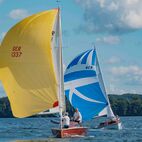 German Open 20 JKVorregatta 0925-149.jpg