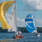 German Open 20 JKVorregatta 0925-152.jpg