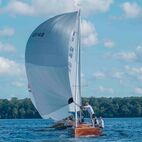 German Open 20 JKVorregatta 0925-159.jpg
