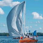 German Open 20 JKVorregatta 0925-165.jpg