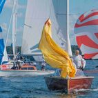 German Open 20 JKVorregatta 0925-176.jpg