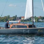 German Open 20 JKVorregatta 0925-185.jpg