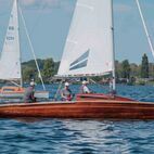 German Open 20 JKVorregatta 0925-186.jpg