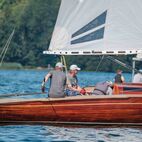 German Open 20 JKVorregatta 0925-189.jpg