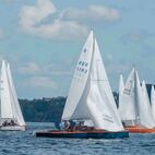 German Open 20 JKVorregatta 0925-214.jpg