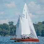 German Open 20 JKVorregatta 0925-222.jpg