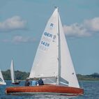 German Open 20 JKVorregatta 0925-234.jpg