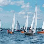 German Open 20 JKVorregatta 0925-243.jpg