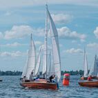 German Open 20 JKVorregatta 0925-246.jpg