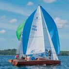 German Open 20 JKVorregatta 0925-251.jpg