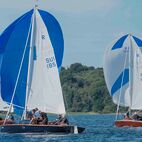 German Open 20 JKVorregatta 0925-270.jpg