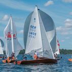 German Open 20 JKVorregatta 0925-274.jpg