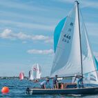 German Open 20 JKVorregatta 0925-296.jpg