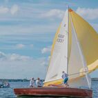 German Open 20 JKVorregatta 0925-303.jpg