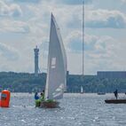 German Open 20 JKVorregatta 0925-313.jpg