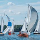 German Open 20 JKVorregatta 0925-51.jpg