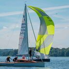 German Open 20 JKVorregatta 0925-67.jpg