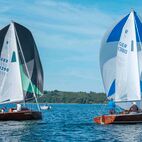 German Open 20 JKVorregatta 0925-78.jpg