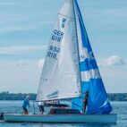 German Open 20 JKVorregatta 0925-86.jpg