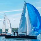 German Open 20 JKVorregatta 0925-97.jpg