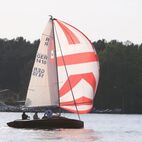 IMG_0170.JPG
