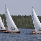 IMG_0236.JPG