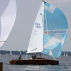 IMG_1498.JPG