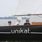 IMG_1594.JPG