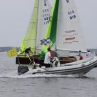 IMG_1606.JPG