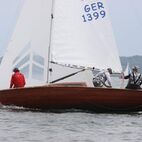 IMG_1688.JPG