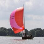 IMG_3096.JPG
