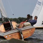 IMG_3540.JPG
